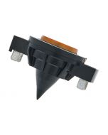 EV DH3 / DH2010A Vervangings diafragma