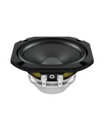 LAVOCE WSN041.00 4" Woofer Neodymium Magnet Steel Basket Driver