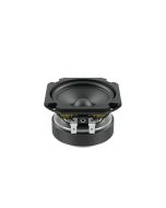 LAVOCE FSF030.70 3" Fullrange Ferrite Magnet Steel Basket Driver
