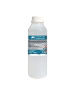 American DJ cleaning fluid 250mL for fog machines