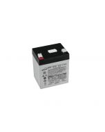 JB Systems Accu voor PPA 101 mobiele geluidsinstallatie