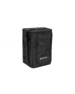 OMNITRONIC WAMS-65BT Speaker Carry Bag