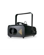 ADJ VF1300 1300W mobiele rookmachine