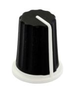 Pioneer DAA1176 Potmeter kap EQ DJM 800