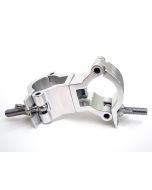 DT Jr Swivel Clamp