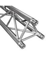 DuraTruss Trio Truss DT 33/2-050