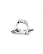 Duratruss DT Mini 360 Small 50mm truss clamp 100kg