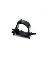 Duratruss DT Mini 360 Small 50mm truss clamp Black100kg