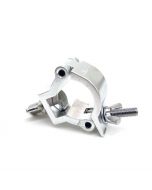 Duratruss DT Jr Clamp 75kg for 35mm truss. max. load 75kg.