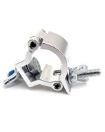 DT Mini 360-F14 10kg
for 18-20mm truss, max. load 10kg