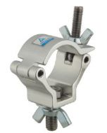 Duratruss DT BIG Jr Clamp 100kg For truss pipes from 38-41mm