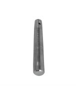 DuraTruss DT 30/40-Steel Pin voor trusssystems DT-31, DT-32, DT-33, DT-34, DT-43 en DT-44