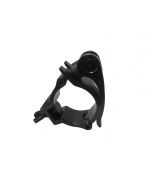 DT Mini 360 Quick 100kg black