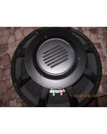 Electro Voise EVX 180B Refurbished Gereconed = zgan