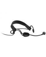 Sennheiser ME 3 II Headset