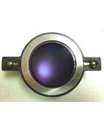 OEM Mackie DC10/1701 P-Audio BMD-440 44mm Peavey diafragma