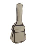 DIMAVERY CSB-400 klassieke gitaartas