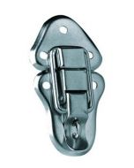 ROADINGER Spring Lock 96x52