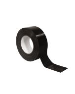 ACCESSORY Gaffa Tape Standard 48mm x 50m black