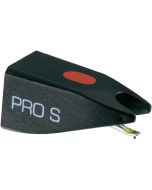 Ortofon reserve naald vooor Concorde