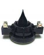 EV DH3 / DH2010A Vervangings diafragma OEM product