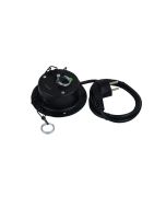 EUROLITE MD-1030 Rotary Motor with Plug