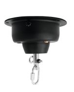 EUROLITE MD-1515 veiligheid roterende motor