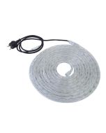 EUROLITE RUBBERLIGHT LED RL1-230V wit 6400K 9m