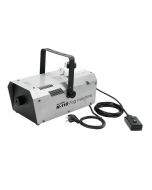 EUROLITE N-110 Fog Machine