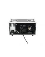 EUROLITE NH-110 Tour Hazer