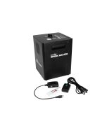 EUROLITE Spark Master