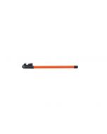 EUROLITE Neon Stick T8 18W 70cm orange L