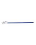 EUROLITE Neon Stick T5 20W 105cm blue