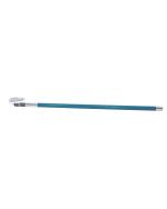 EUROLITE Neon Stick 20W 105cm turquoise