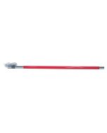 EUROLITE Neon Stick T5 20W 105cm pink