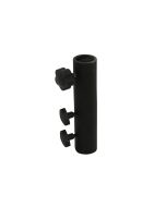 EUROLITE STV-3529 Adapter long
