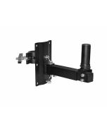 GUIL ALT-16 / G truss houder voor luidsprekerboxen