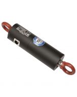 Arnold Lichttechnik Mirror Ball Motor Tot 500 kg DMX