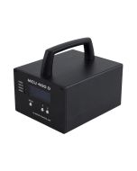 Arnold Lichttechnik Mirror Ball Motor Controller