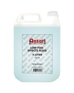Antari FLL-5 vloeistof voor laagliggende neveleffecten