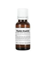 Showgear Fog Fluid Scent Tutti Frutti 30 ml