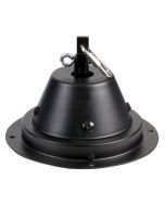 60411 Showgear Spiegelbol motor 40-50cm