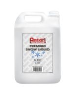 Showtec Antari SL-5AN Premium Snow Liquid