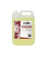 Showtec Rookvloeistof Light 5 Liter