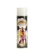 Magican Hazecan Rook uit de spuitbus