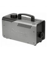 Antari Z-800 MKII rookmachine