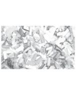 Show Confetti Rectangle 55 x 17mm