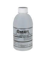 Antari FLM-05 Mobile Fog Liquid 500 ml