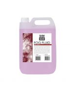 Showgear Rookvloeistof 5 Liter, High Density