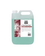 Showgear Low smoke fluid 5 ltr